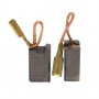 Jeu de charbons RYOBI 6540563