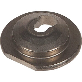 Support HONDA 14773Z8S000