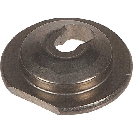 Support HONDA 14773Z8S000
