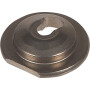 Support HONDA 14773Z8S000