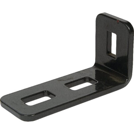 Support JF 812711229X