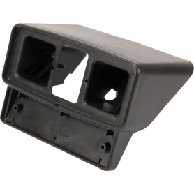 Support JOHN DEERE AL32253