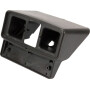 Support JOHN DEERE AL32253