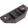 Support JOHN DEERE L168270