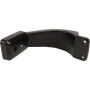 Support JOHN DEERE R110386