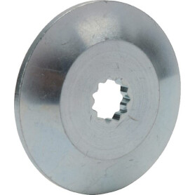 Support KAWASAKI 13280R008