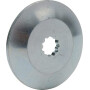 Support KAWASAKI 13280R008