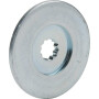 Support KAWASAKI 13280R008