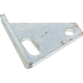 Support KONGSKILDE 74000667533