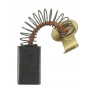Porte charbon GGP - CASTELGARDEN 118800827/0