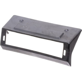 Soporte LANDINI 3303407M2