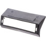 Support LANDINI 3303407M2