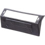 Support LANDINI 3303407M2