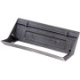 Support LANDINI 3303407M2
