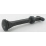Support LEMKEN 3316002