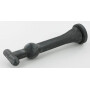Support LEMKEN 3316002