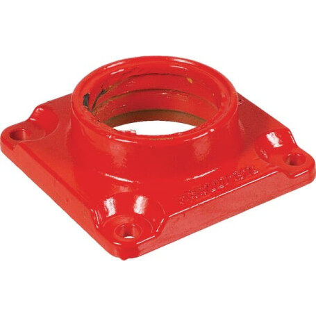 Support MASCHIO M04400303R