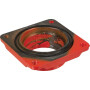 Support MASCHIO M04400303R