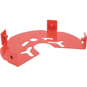 Support MASCHIO M74100126R
