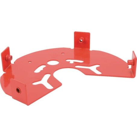 Support MASCHIO M74100126R
