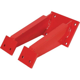 Support MASCHIO M36200190R