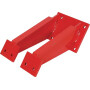 Support MASCHIO M36200190R