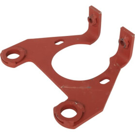 Support MASSEY FERGUSON 3783374M1