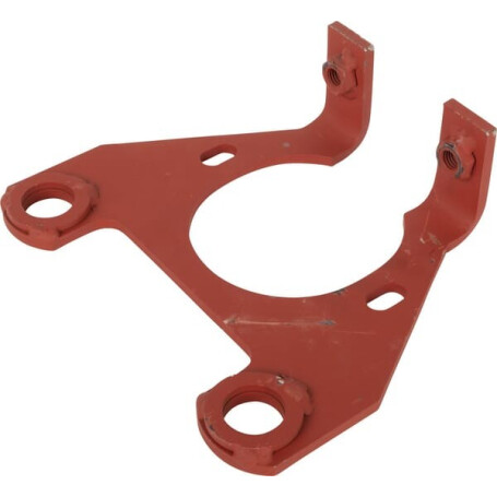 Support MASSEY FERGUSON 3783374M1