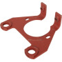 Support MASSEY FERGUSON 3783374M1