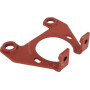 Support MASSEY FERGUSON 3783374M1