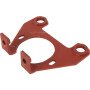 Support MASSEY FERGUSON 3783374M1