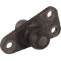 Support NEW HOLLAND 5177941