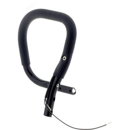 Support STIHL 11417901700