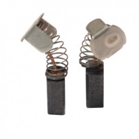 Jeu de charbons RYOBI 6540033