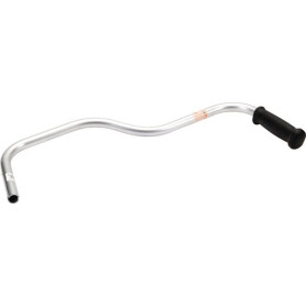 Support STIHL 41287901701