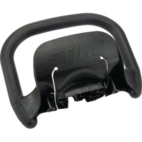 Support STIHL 42287910101