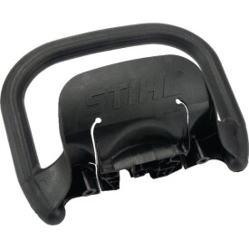 Support STIHL 42287910101