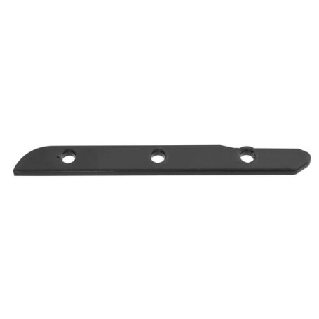 Support UNIVERSEL VNB2721386N