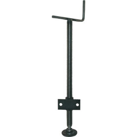 Support UNIVERSEL WS1045A