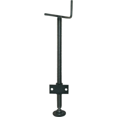 Support UNIVERSEL WS1045A