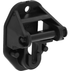 Support VÄDERSTAD 492260