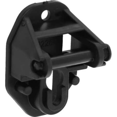 Support VÄDERSTAD 492260
