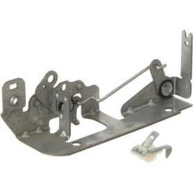 Support BRIGGS ET STRATTON 596458