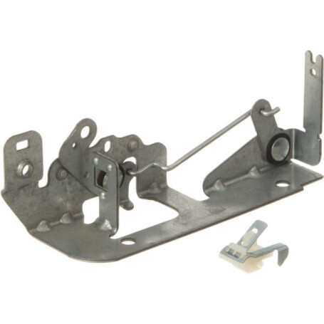 Support BRIGGS ET STRATTON 596458