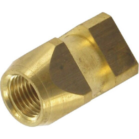 Support UNIVERSEL HD301585