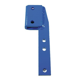 Support LEMKEN 4572402