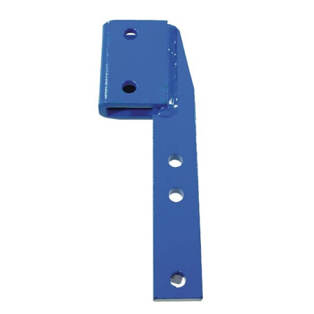 Support LEMKEN 4572402