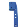 Support LEMKEN 4572402