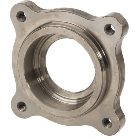 Support MASCHIO B02640177R