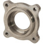 Support MASCHIO B02640177R